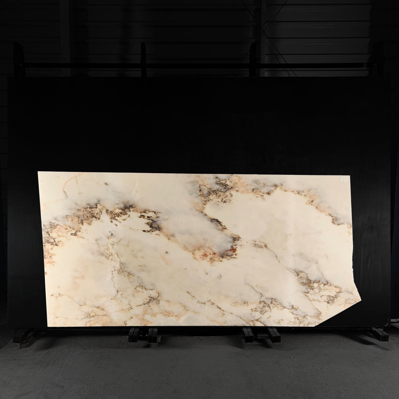 San Marino - Marble Slab