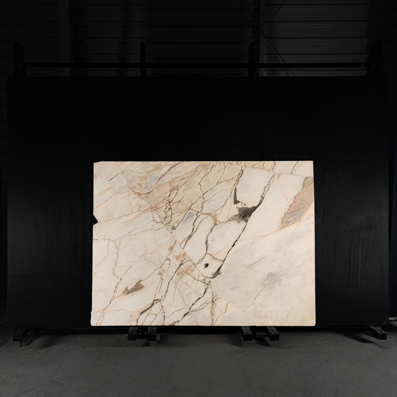 San Marino - Marble Slab