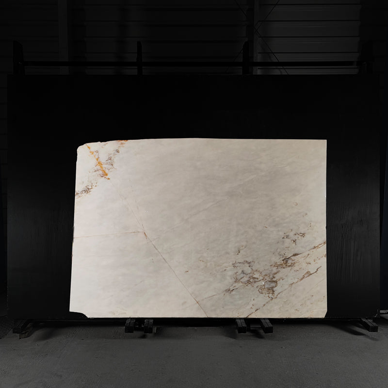 San Marino - Marble Slab - 00078