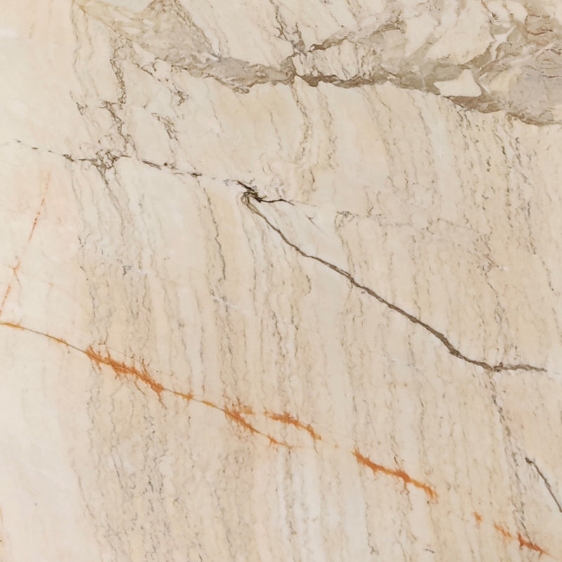 San Marino - Marble Slab - 00026
