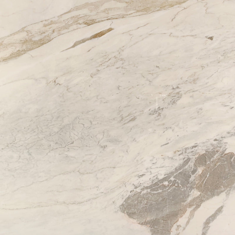San Marino - Marble Slab - 00036