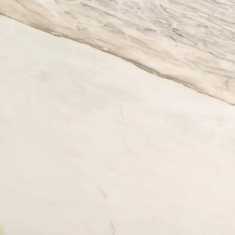 San Marino - Marble Slab - 00037