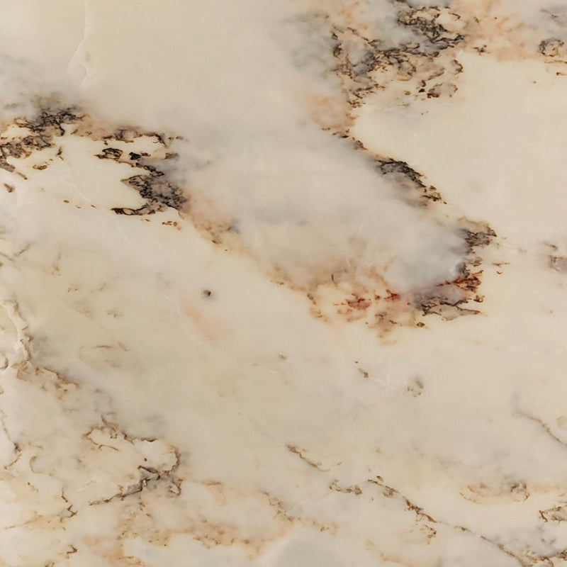 San Marino - Marble Slab - 00038