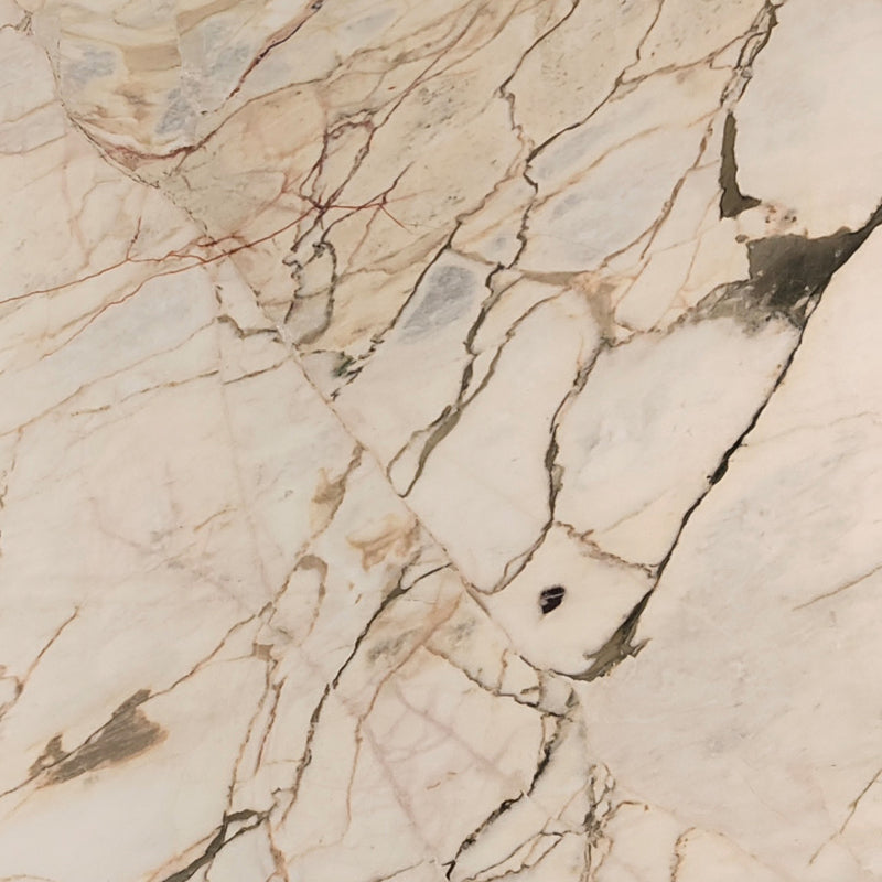 San Marino - Marble Slab - 00041