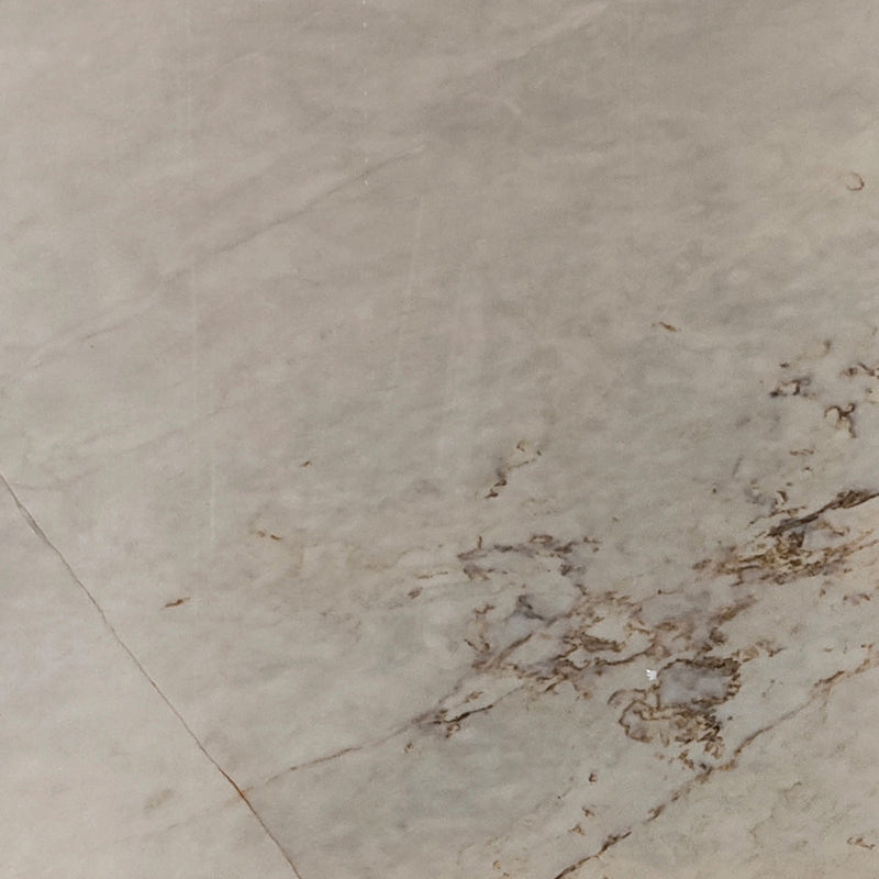 San Marino - Marble Slab - 00078