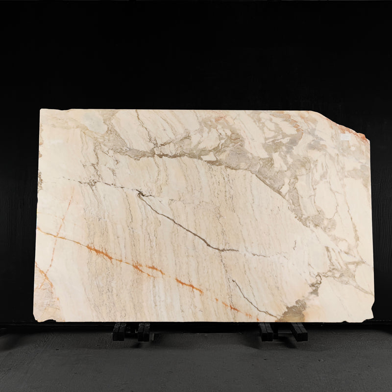 San Marino - Marble Slab - 00026