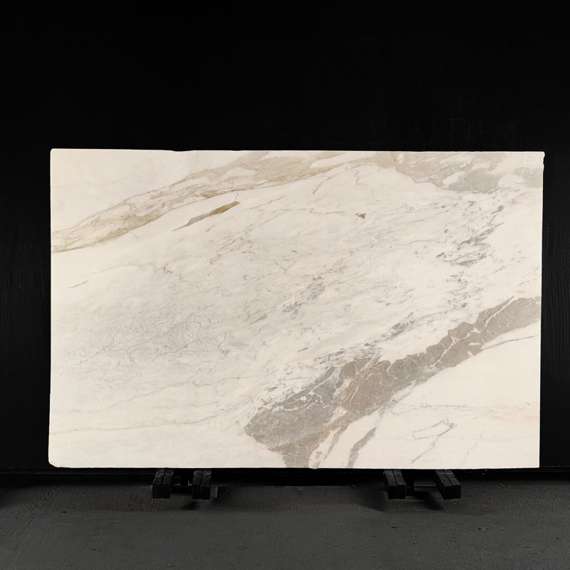 San Marino - Marble Slab - 00036