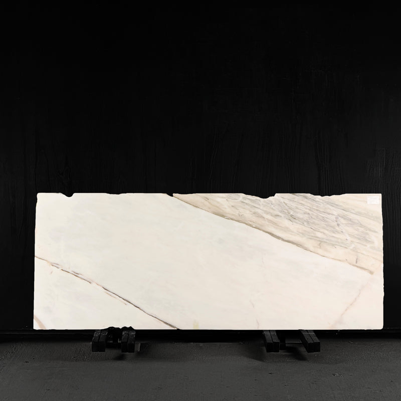 San Marino - Marble Slab - 00037