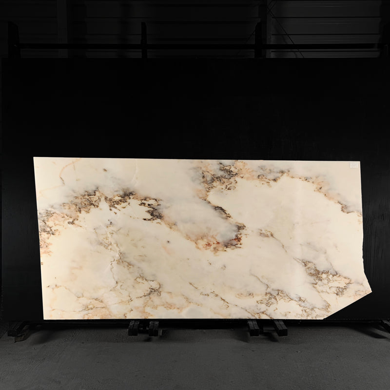 San Marino - Marble Slab - 00038