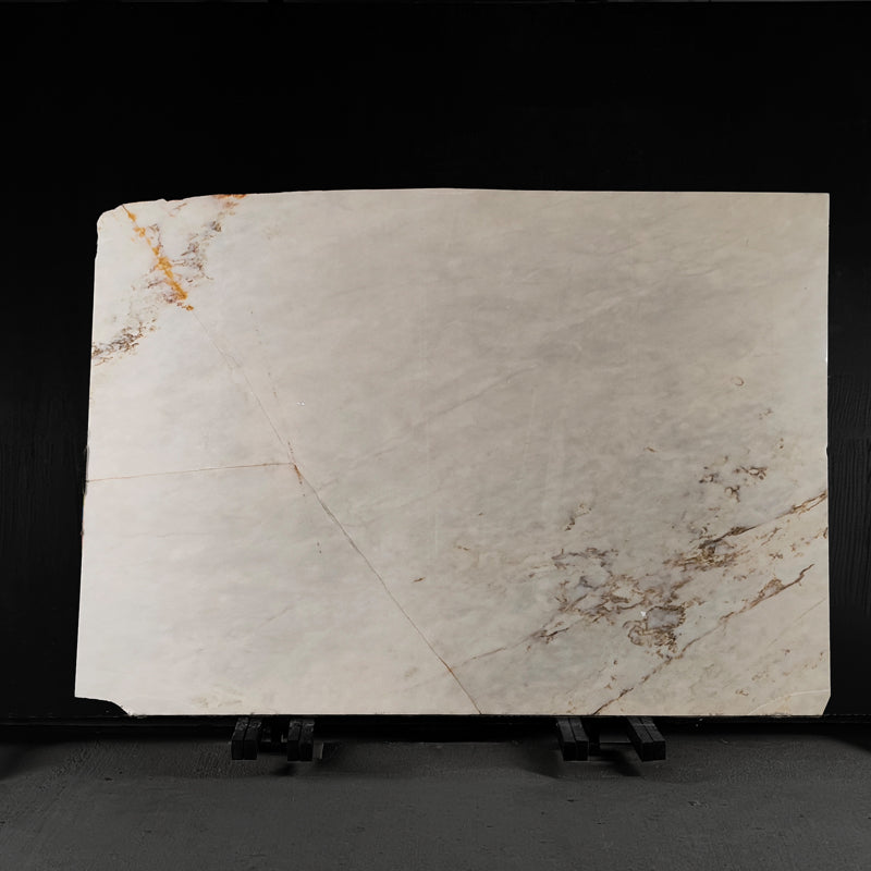 San Marino - Marble Slab - 00078