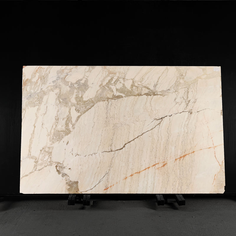 San Marino - Marble Slab - 00026