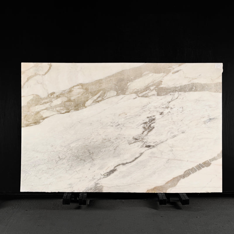 San Marino - Marble Slab - 00036