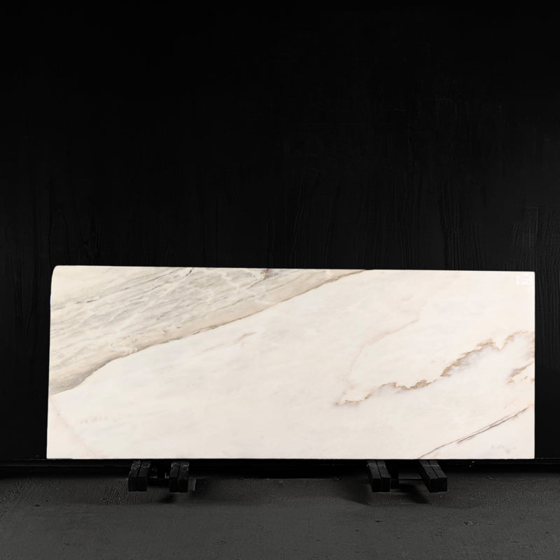 San Marino - Marble Slab - 00037