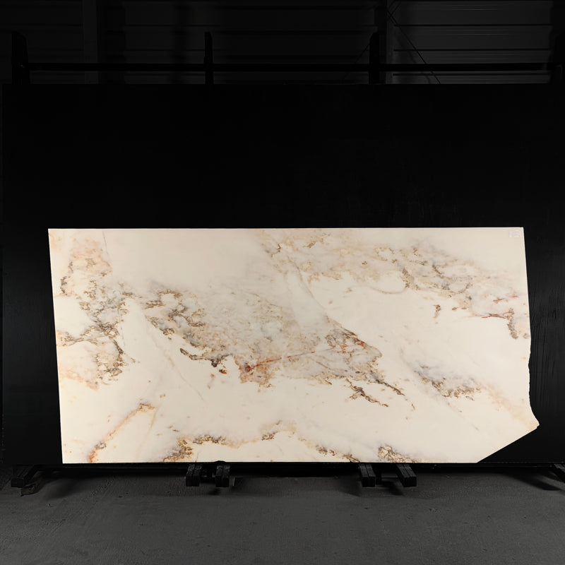 San Marino - Marble Slab - 00038