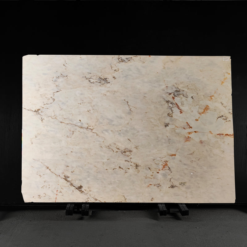 San Marino - Marble Slab - 00078