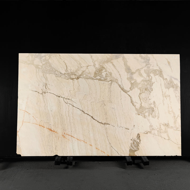 San Marino - Marble Slab - 00026