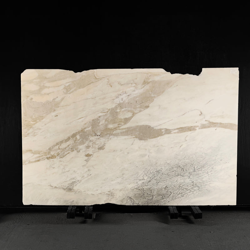 San Marino - Marble Slab - 00036
