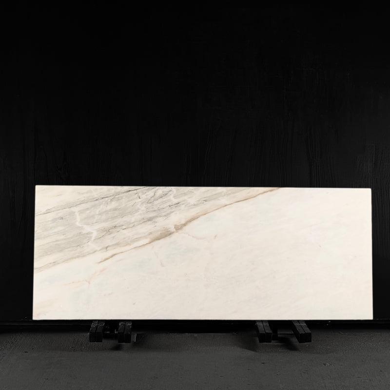 San Marino - Marble Slab - 00037