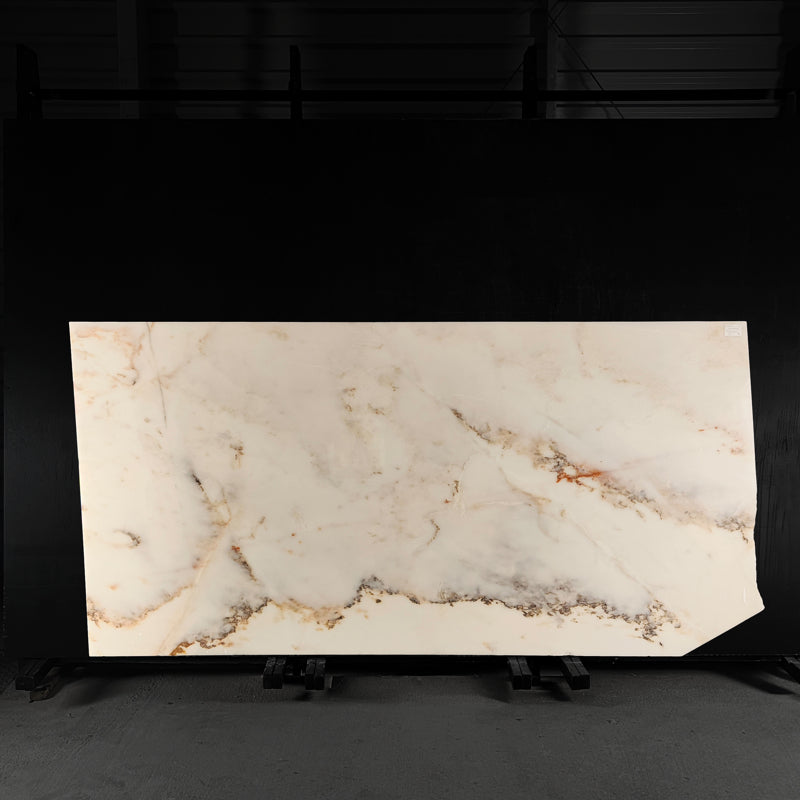 San Marino - Marble Slab - 00038
