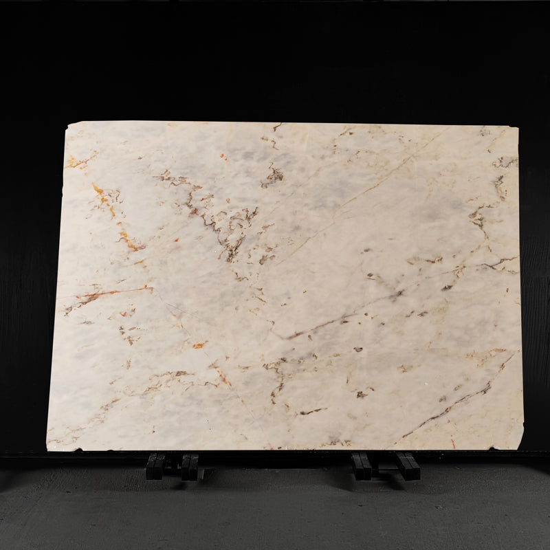 San Marino - Marble Slab - 00078