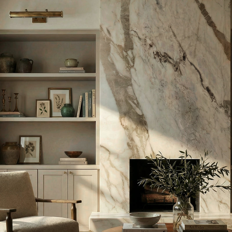 slab image