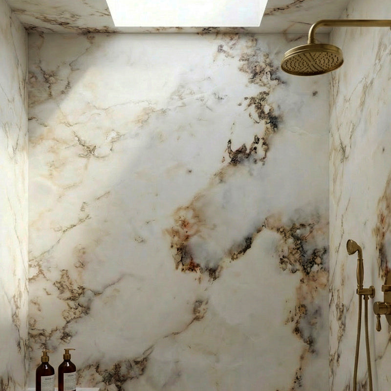 slab image