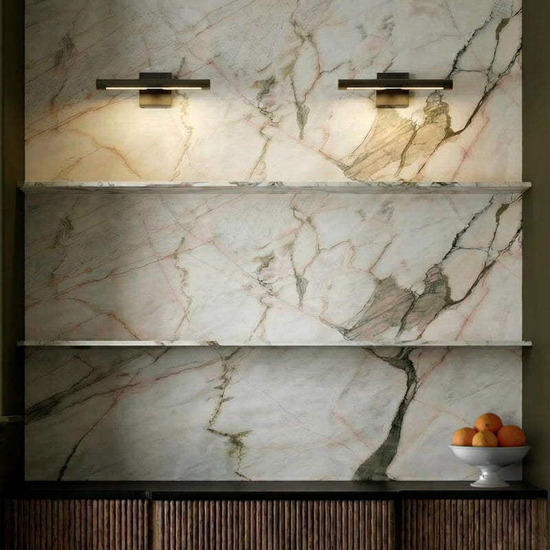 slab image