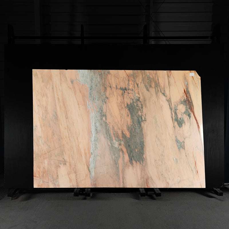 San Marino Venato - Marble Slab
