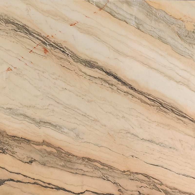 San Marino Venato - Marble Slab - 00001
