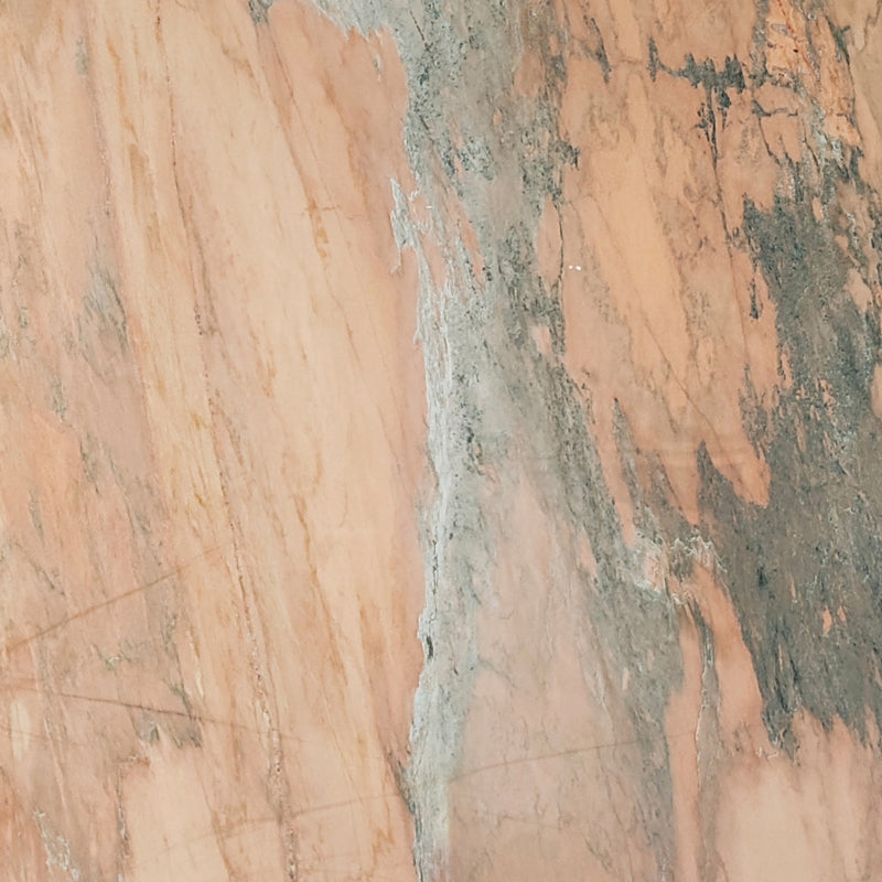 San Marino Venato - Marble Slab - 00053