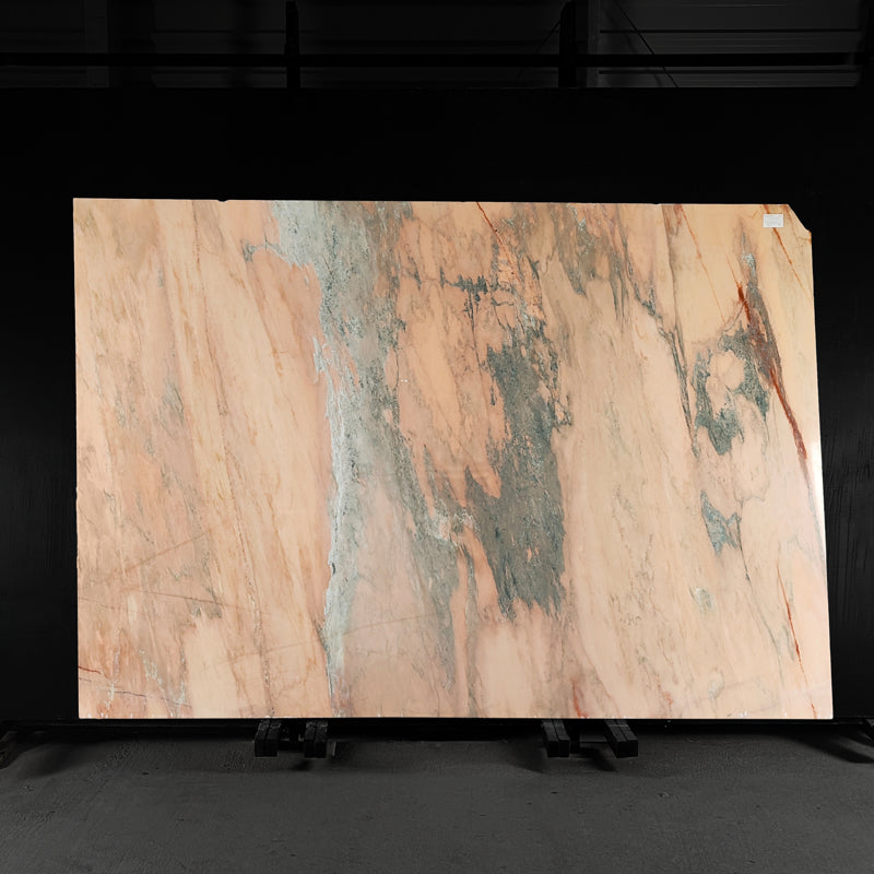 San Marino Venato - Marble Slab - 00053