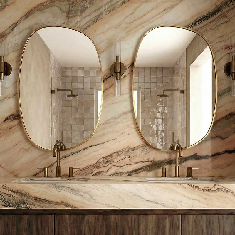 slab image