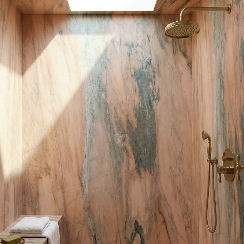 slab image