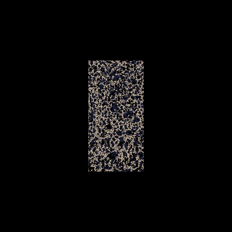 Sodai Animalier Klein