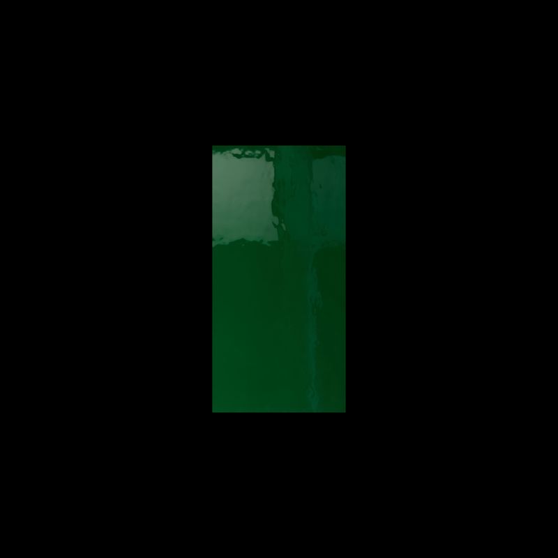 Sodai L'eau Jade