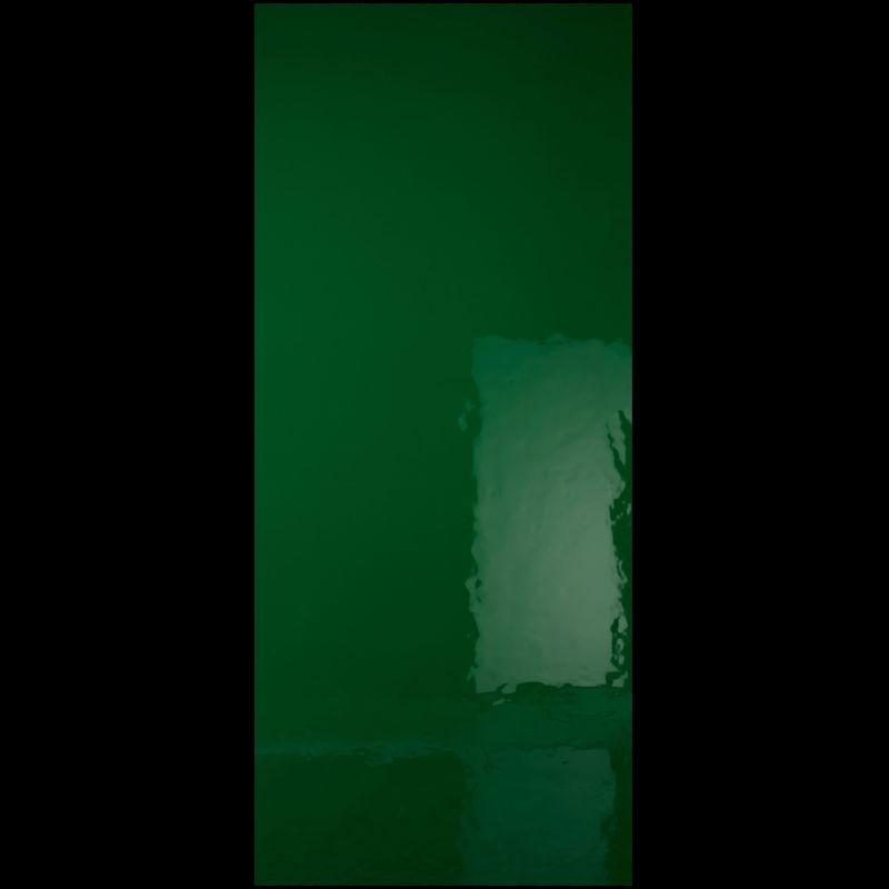 Sodai L'eau Jade Grande