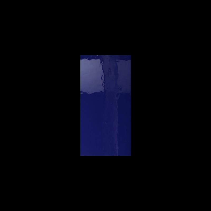 Sodai L'eau Klein