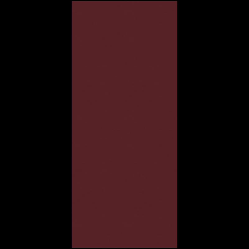 Sodai Leizu Bordeaux Grande