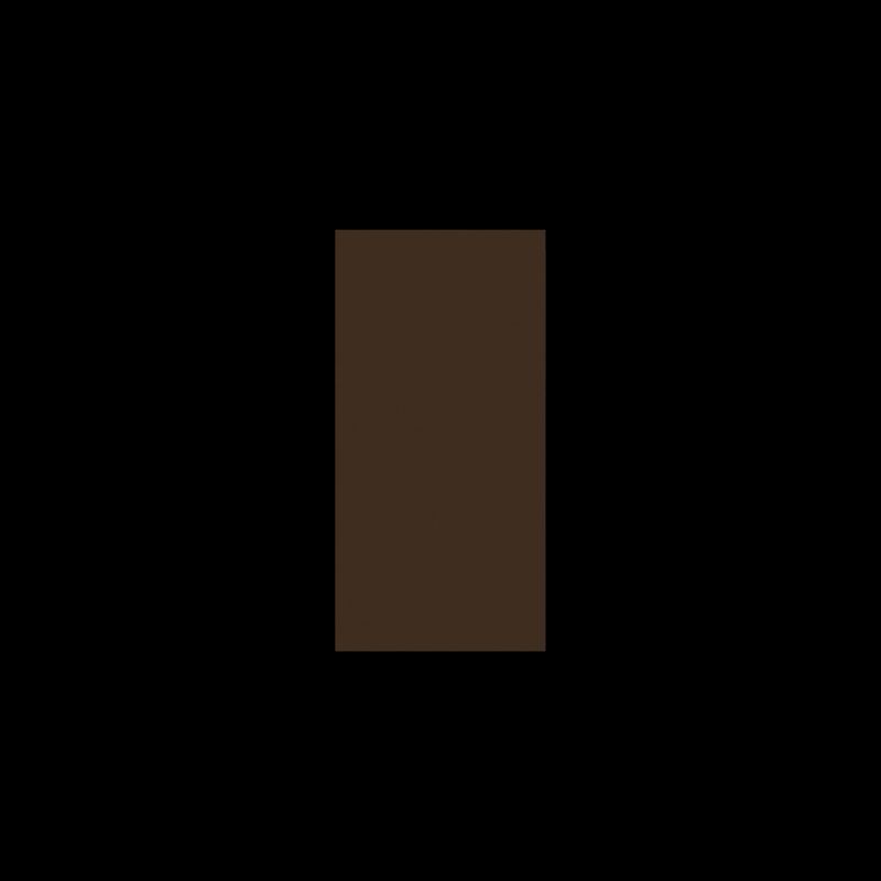 Sodai Leizu Cacao