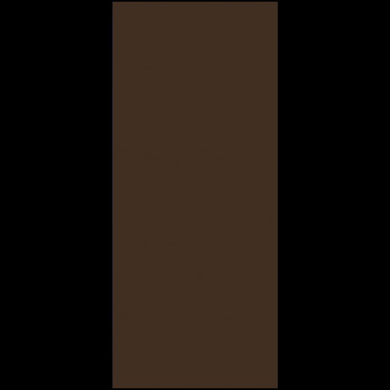 Sodai Leizu Cacao Grande