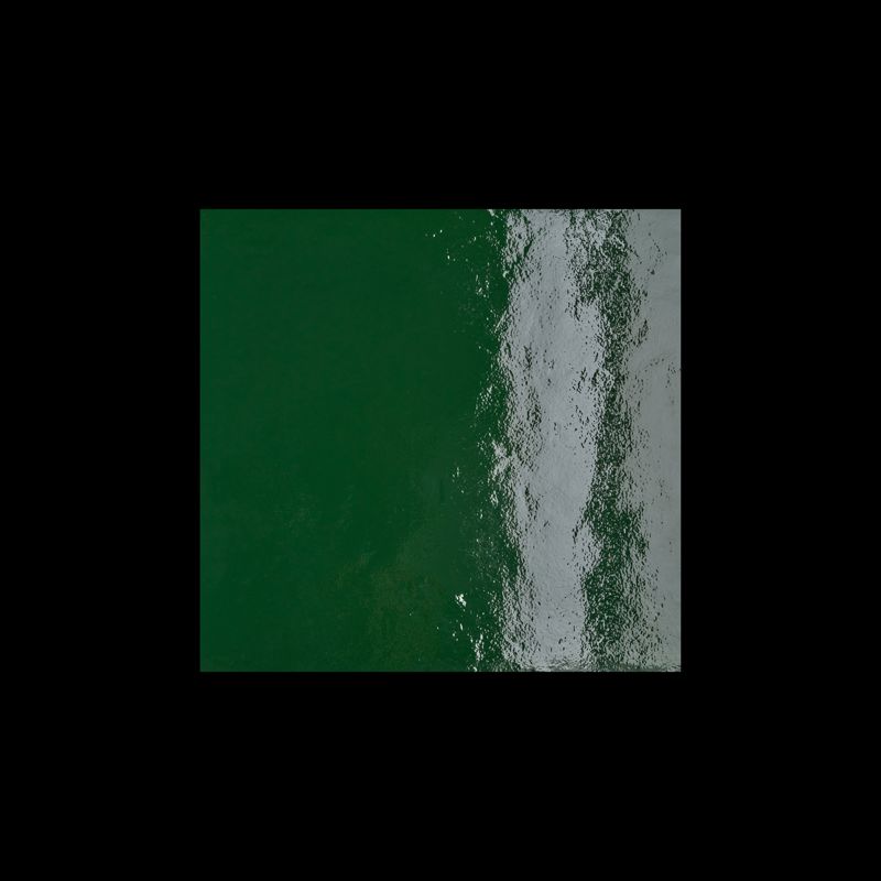 Sodai Liquida Jade
