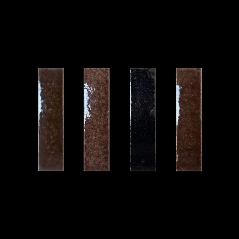 Sodai Partenope Cacao