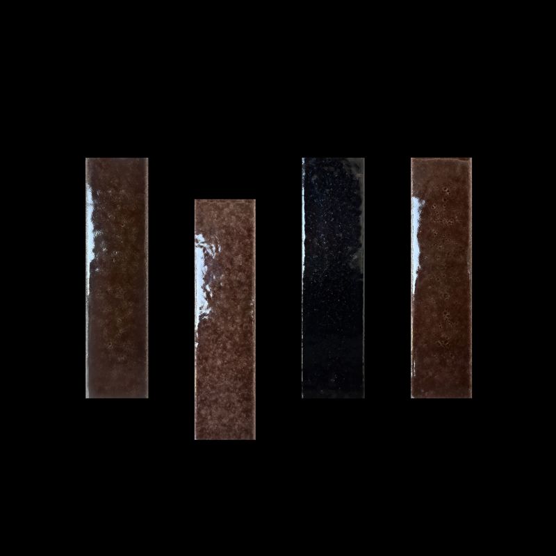 Sodai Partenope Cacao