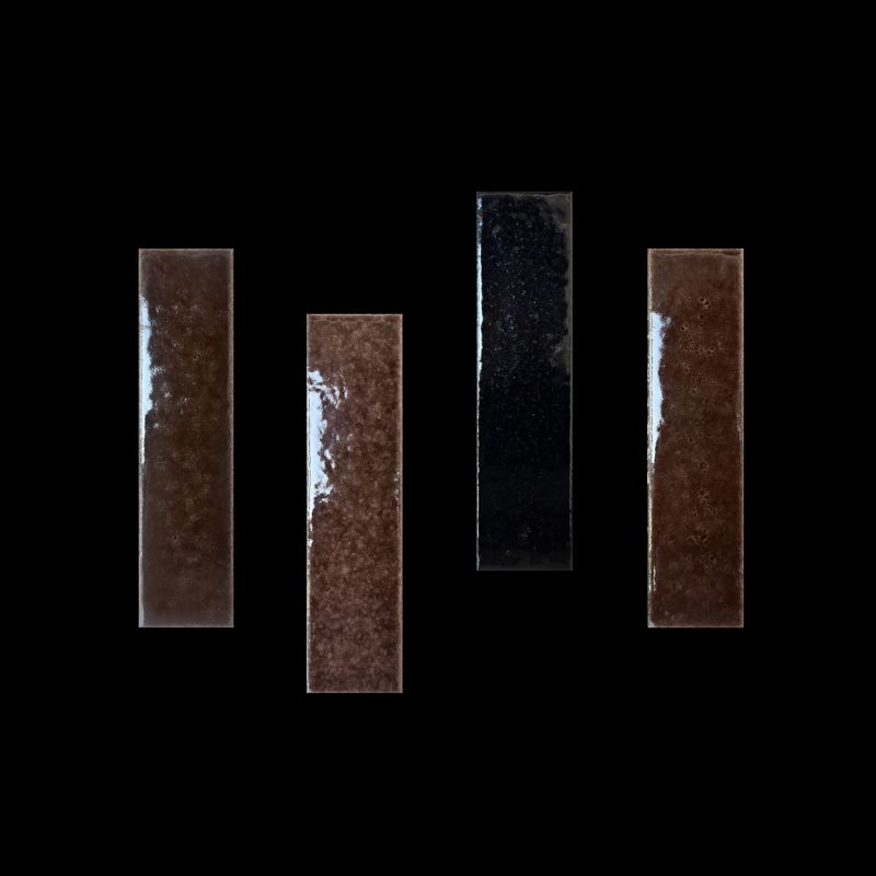 Sodai Partenope Cacao