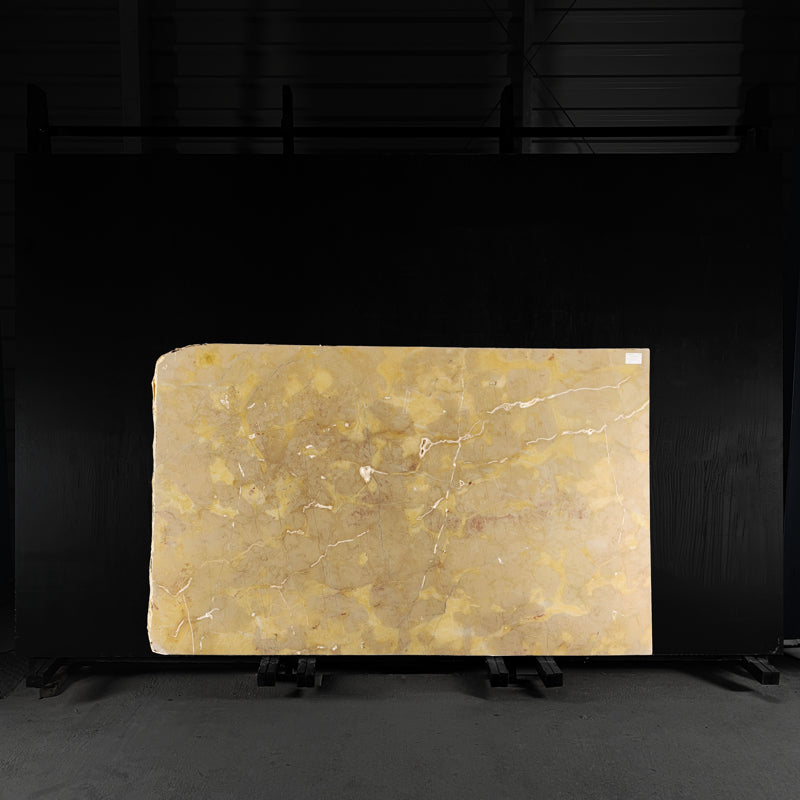 St Vincent - Marble Slab