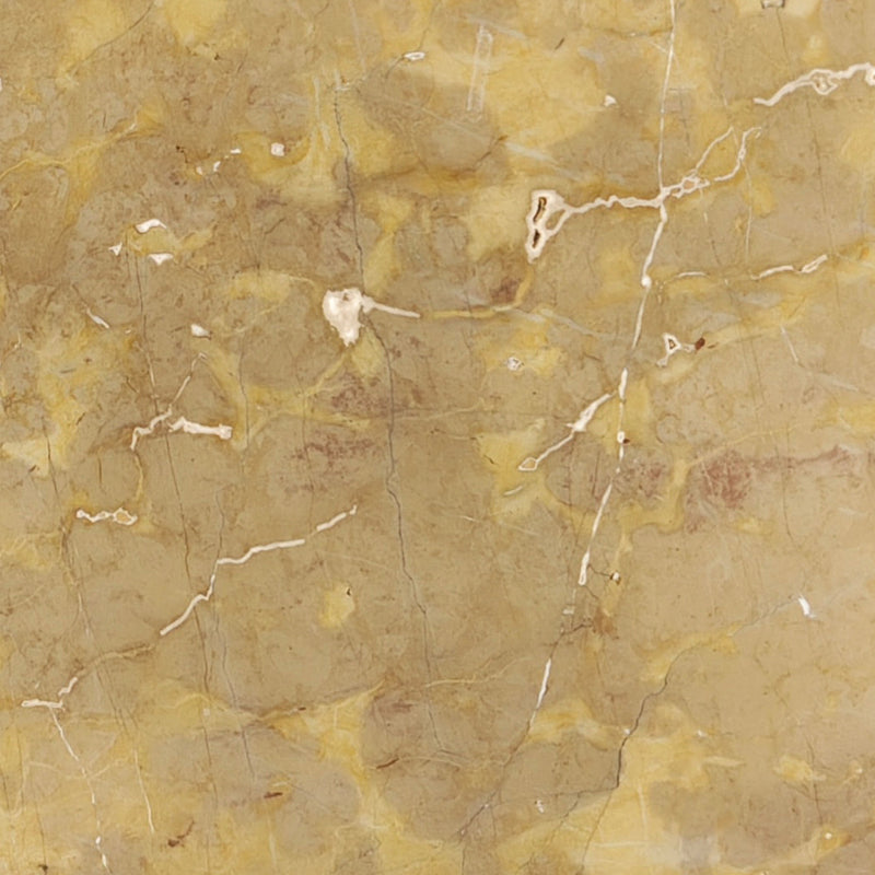 St Vincent - Marble Slab - 00019