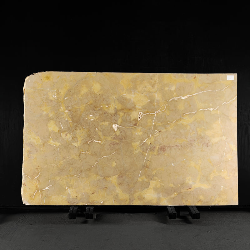 St Vincent - Marble Slab - 00019