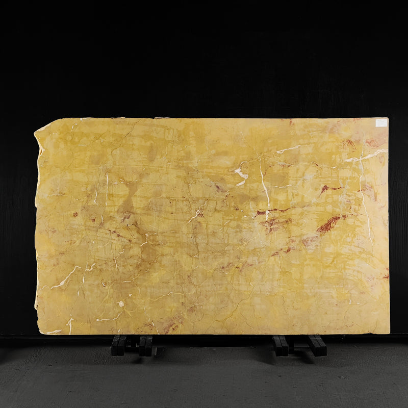 St Vincent - Marble Slab - 00030