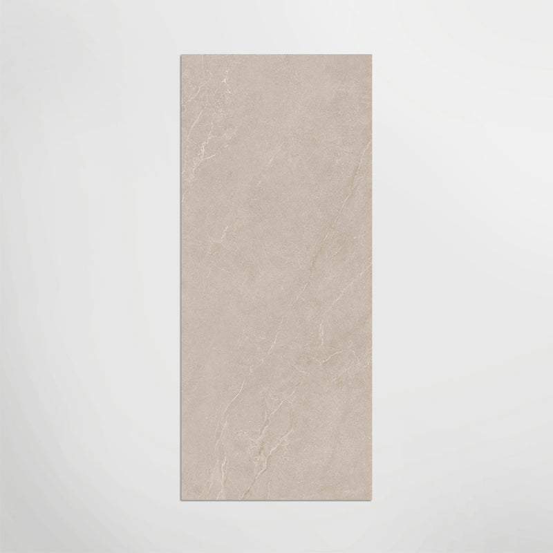 Stone Light - Stone Effect Porcelain