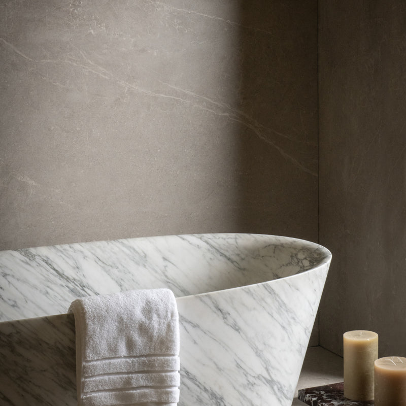 Stone Light - Stone Effect Porcelain